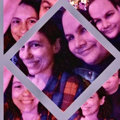 We’re Jon and Laurel. Come take a ride with us on YouTube where we discuss the weird, the wacky, reviews, true crime etc. Welcome to
The J & L Chronicles