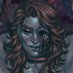 PurplishlyProsaic-Book cover illustration open💀💜 (@purplishprose) Twitter profile photo PurplishlyProsaic-Book cover illustration open💀💜 (@purplishprose) Twitter profile photo