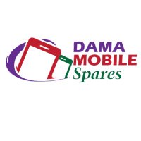 Dama Mobile Spares(@DamaSpares) 's Twitter Profile Photo