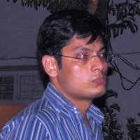 Rajesh Kumar Singh