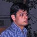 Rajesh Kumar Singh (@rajeshkumarsgh) Twitter profile photo