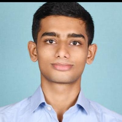 Jomy89880395's profile picture. Thankful