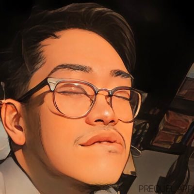 AnEpicNguyen Profile Picture