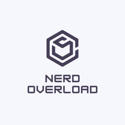 NerdOverloadMug's profile picture. I make coffee mugs for nerds