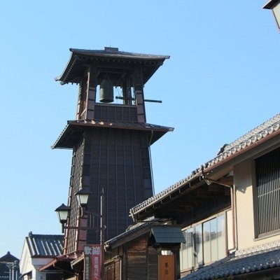 山梨県北杜市出身、埼玉県川越市在住の ”tomoaki” です。定年後を考え、大人宿/旅行情報(温泉地等)の紹介・大人散策/ポタリング(街道等)情報・面白い言葉(日本史・地理系等)の深堀といった内容で、ブログを作成し情報提供しつつ楽しんでいます！ (ブログ⇒ https://t.co/oWyNYG5iLw )