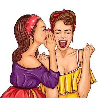 Polyglots21's profile picture. 