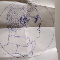 David Southwell (@subinthepub) 's Twitter Profile