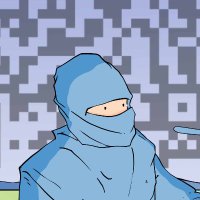 Dashnobi (@dashnobi) 's Twitter Profile