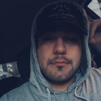 Javier Gomez (@soyjavii08) 's Twitter Profile