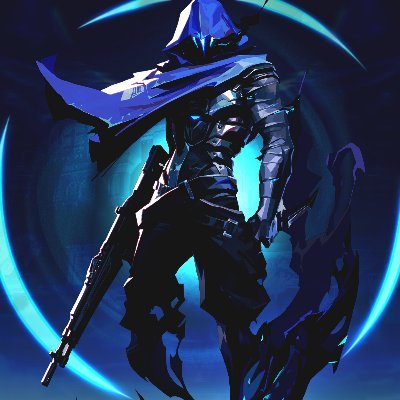 SuSypect's profile picture. Subscribe :)