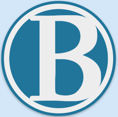 blogpressdotws's profile picture. WordPress Services, Lover of great wines, travelling and making new friends