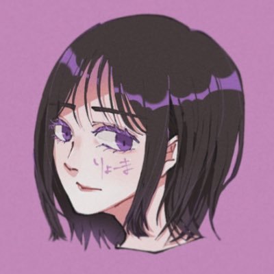 りょーーまさんのプロフィール画像