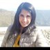 Manali Kukreja (@manalikukreja) Twitter profile photo Manali Kukreja (@manalikukreja) Twitter profile photo