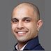 Jitesh Parmar - HPE (Health & Physical Education) (@coachparmar) Twitter profile photo Jitesh Parmar - HPE (Health & Physical Education) (@coachparmar) Twitter profile photo