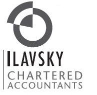 We're a boutique Chartered Accounting firm located in Toronto. We cater to small and mid-size clients with a focus on tax and estate planning.