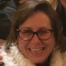 Alice Archabal (@aarchabal67) Twitter profile photo Alice Archabal (@aarchabal67) Twitter profile photo