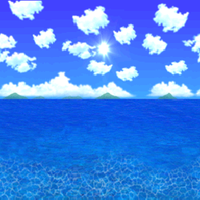 kirby233 (@kirby233_hs) 's Twitter Profile