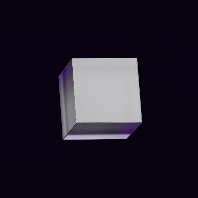 0xforums's profile picture. 0xForums coming soon!