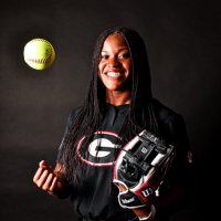 Destin Howard (@destinhoward30) 's Twitter Profile