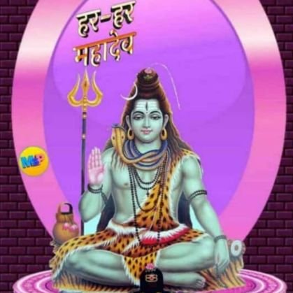 yogeshchand007's profile picture. @yogesh