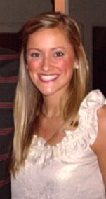 KarlyHassman's profile picture. 