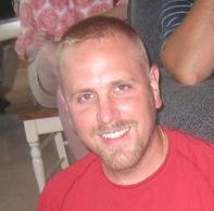 Husband, Father, Builder, lover of food and Bears Season Ticket Holder.