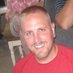 Dan Rosenberg (@thedanrosenberg) Twitter profile photo