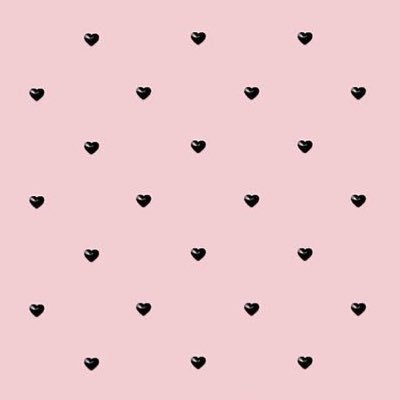 o18取引垢 /東リべ 一虎/ブルロ 潔 凛 /あんスタ ゆうた 藍良/ 初回の方はプロフ必読