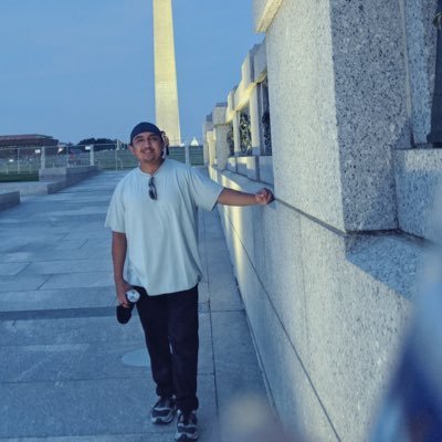 thisiserick_'s profile picture. developing.