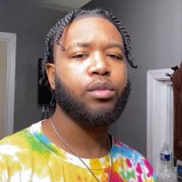 RhythmShoot (@keithkutz_) 's Twitter Profile