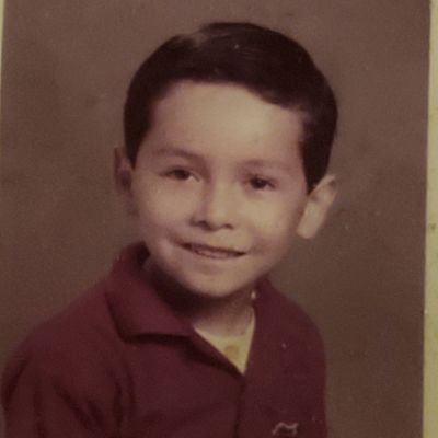 tonyroma1979 Profile Picture