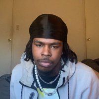 caymoh (@kingcaymo) 's Twitter Profile