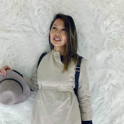 _almostregular_'s profile picture. 