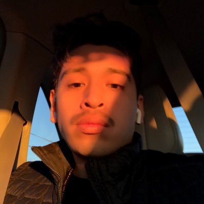 You attract what you are ready for Snap - eperez.11