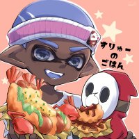 すりゅーのごはん🍚 (@suryu_gohan) 's Twitter Profile