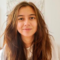 Joey Rae Hadden (@joeyraehadden) 's Twitter Profile Photo Joey Rae Hadden (@joeyraehadden) 's Twitter Profile Photo