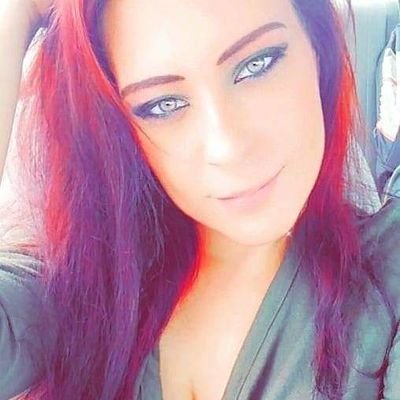 Brittattack96's profile picture. When All Else Fails..I'll Be There.