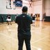 CoachZP (@coach_zp5) Twitter profile photo CoachZP (@coach_zp5) Twitter profile photo