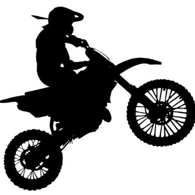 brrrrrbrrrrr_'s profile picture. 