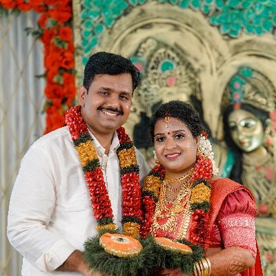 abilash_a's profile picture. 