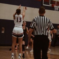 Yazmeen Whitsitt (@yazzywhitsitt) 's Twitter Profile