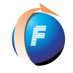 Footsteps LLC (@footstepsllc) Twitter profile photo Footsteps LLC (@footstepsllc) Twitter profile photo
