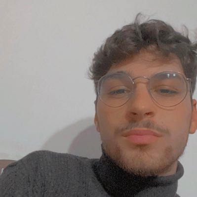 giusee_7's profile picture. 