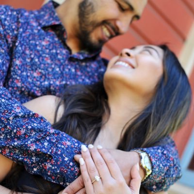 trizzletroy28's profile picture. Vi veri veniversum vivus vici. Certified Personal Trainer. Certified Bartender. What we do in life echoes in eternity