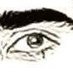 Ahmed Nasser Ahmed N (@anaser827) Twitter profile photo Ahmed Nasser Ahmed N (@anaser827) Twitter profile photo