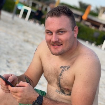 chase_tony1's profile picture. Motivated for Being myself