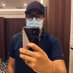 Fue Lucho (@doncasacas) Twitter profile photo Fue Lucho (@doncasacas) Twitter profile photo