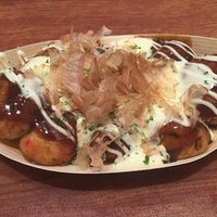 たこやき (@lifedesign2020) 's Twitter Profile