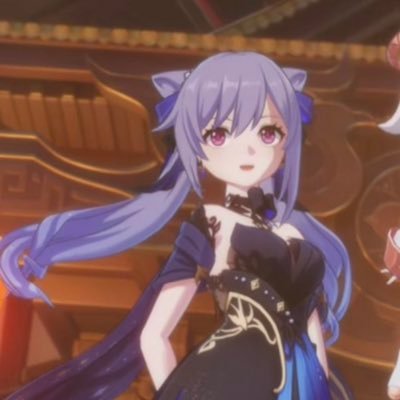 つかGさんのプロフィール画像