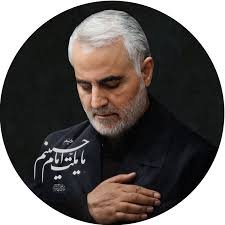 MardeMeydaan's profile picture. « بسم الله القاصم الجبارین »

اینکه در جامعه مدام بگوییم
او بی حجاب و این با حجاب است
یا اصلاح طلب و اصولگراست؛
پس چه کسی می ماند؟
اینها همه مردم ما هستند!